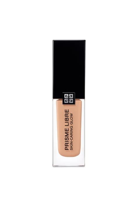 givenchy fondöten